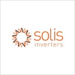 Solis