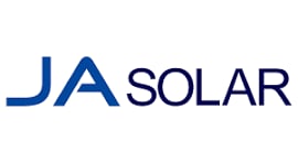 Solis