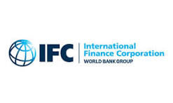 IFC